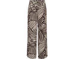 JDY - JDYDEBBIE NEW LOOSE PANT JRS DIA - Dames - Leggings