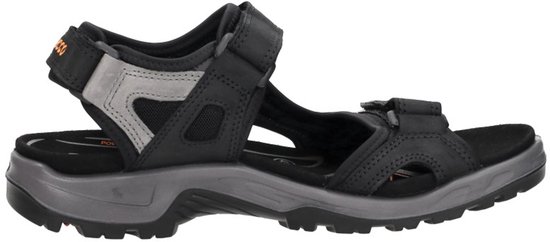 ECCO OFFROAD–Sandalen