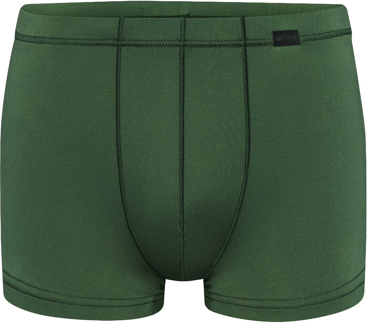 Olaf Benz Boxer RED2561 Minipants