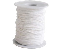 Kaarslont 1 rol 61 m