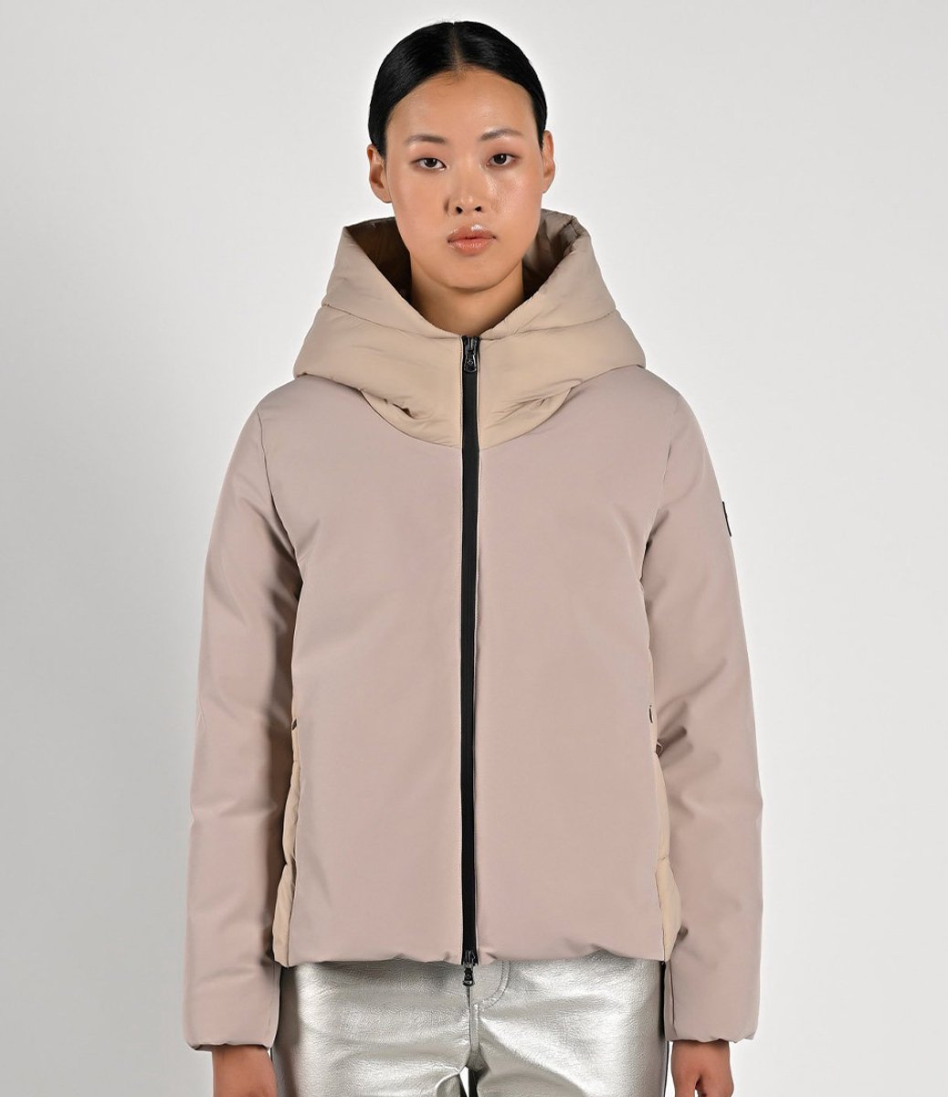 Lytton Jacket 2