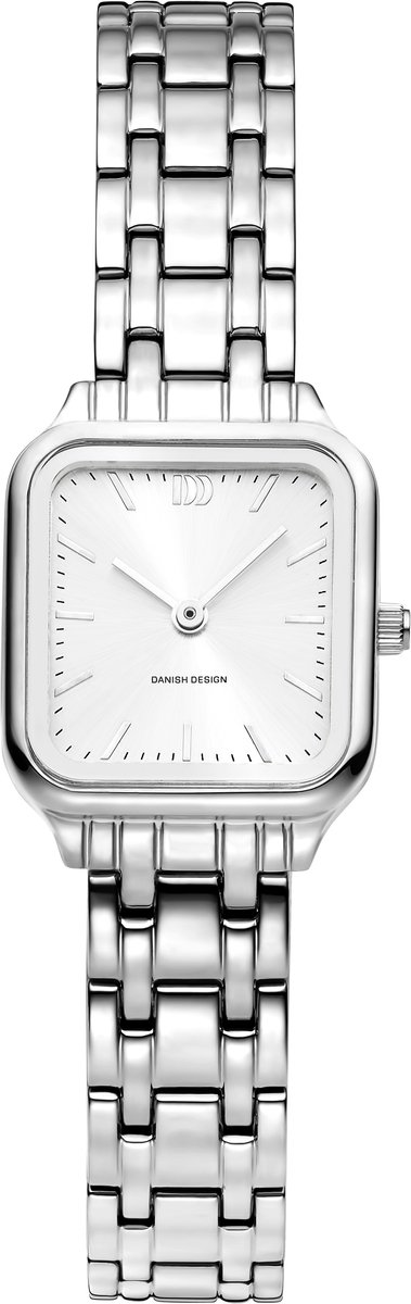 DANISH DESIGN SOPHIE IV62Q1309