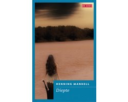 Diepte