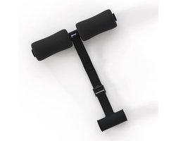 NordStick Pro 3.0 Oefenband voor thuis en op reis - Compacte en veelzijdige trainingsoplossing