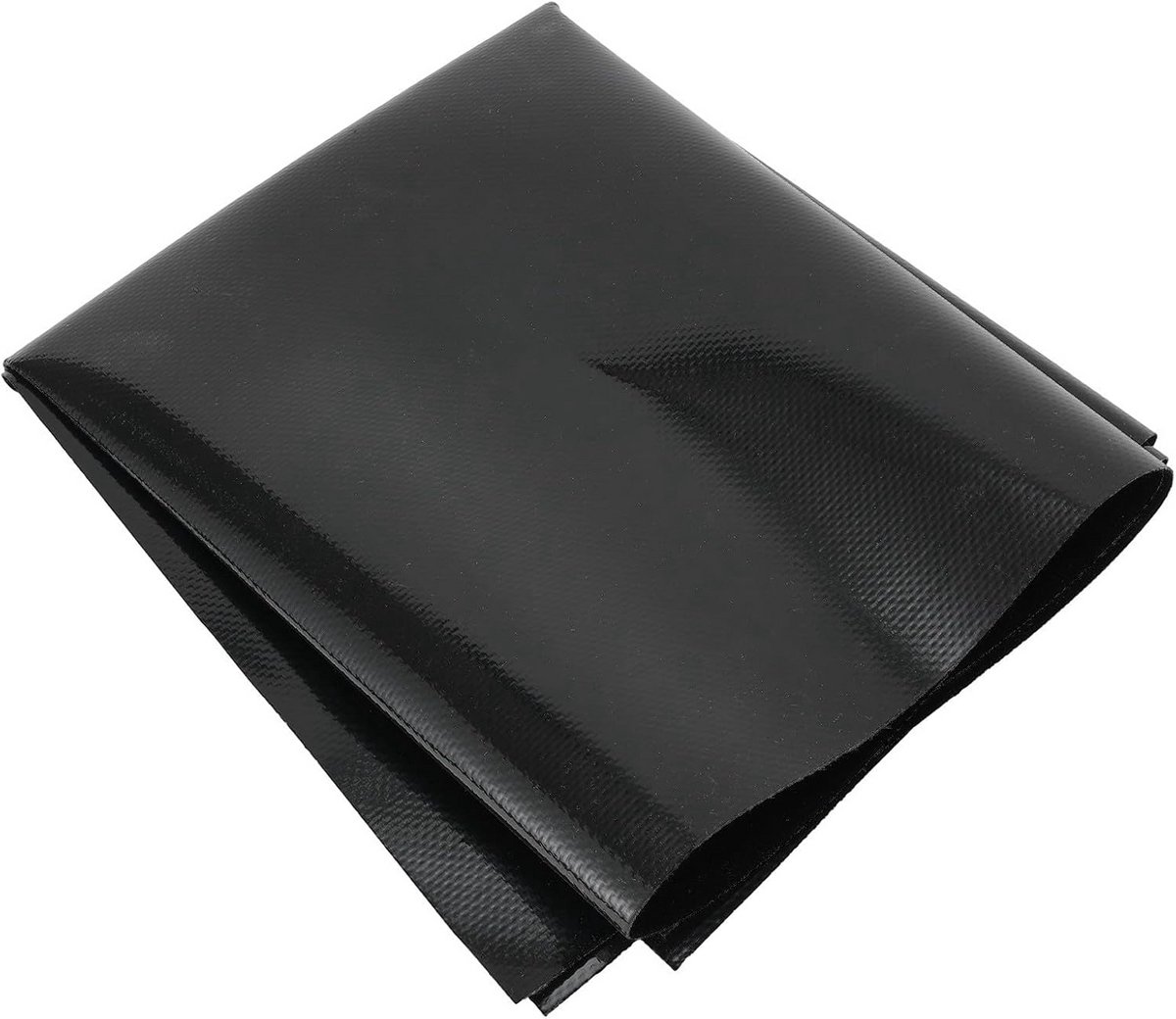 Herbruikbare Antislip Beschermmat voor Inductiekookplaat