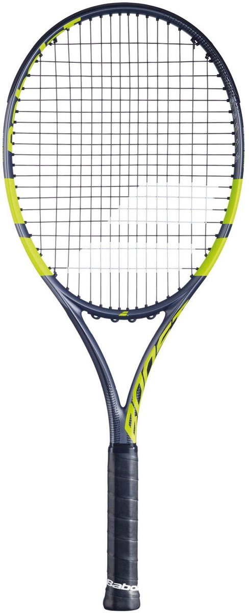 Babolat Boost Aero Tennisracket - L3