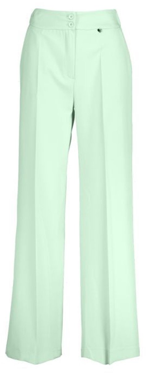 Dames pant amelie & amelie