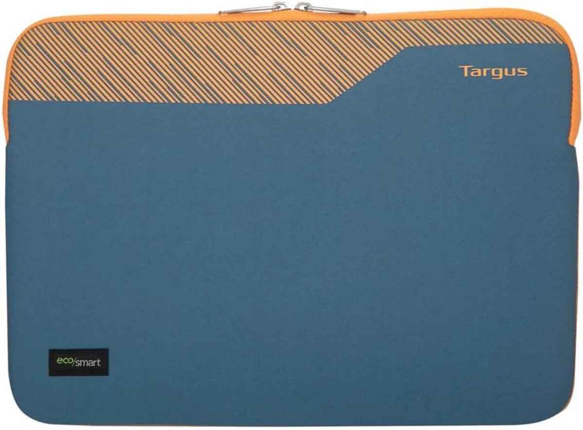 Beschermende Sleeve voor 15-16 inch laptops en notebooks