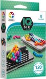 Product afbeelding  16