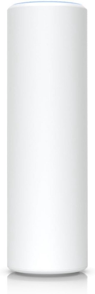 Wi-Fi 5 FlexHD Access Point voor Bedrijfsgebruik