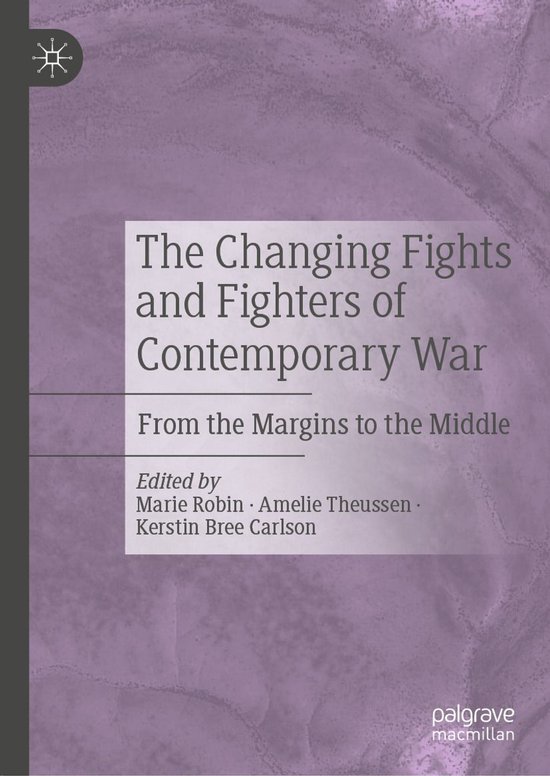Political Science and International Studies (R0) - The Chang ... - cover