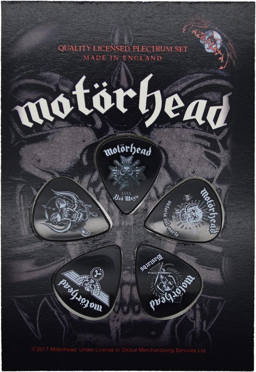 Plectrum Pakket 5 Stuks Gitaar Plectrums Suède