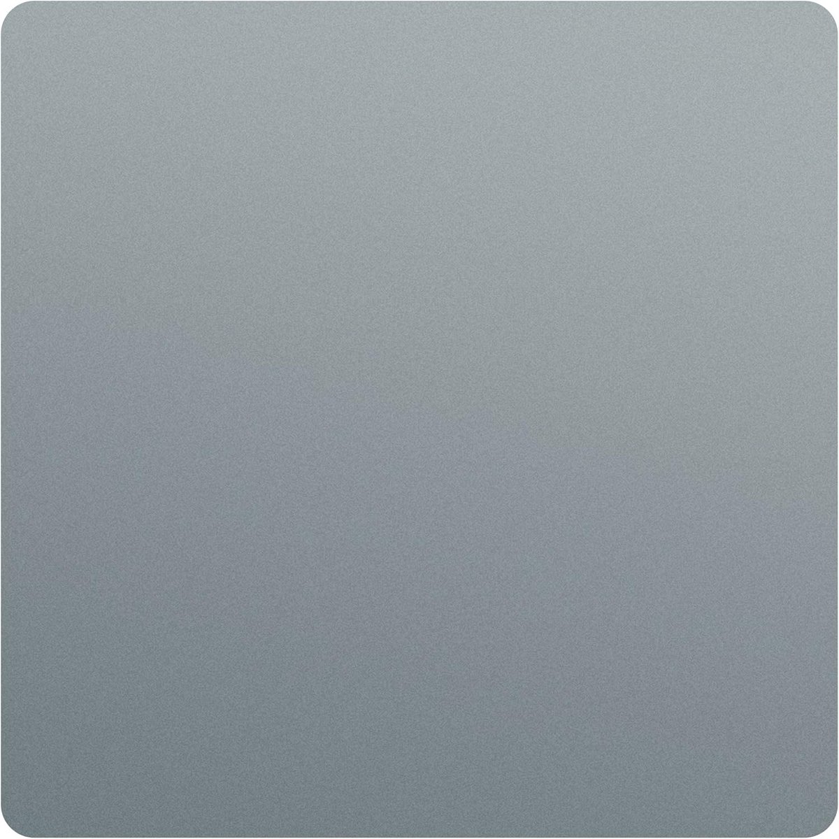 Warmtereflecterend Strijkplankovertrek 125 x 43 cm - Met Schuimlaag
