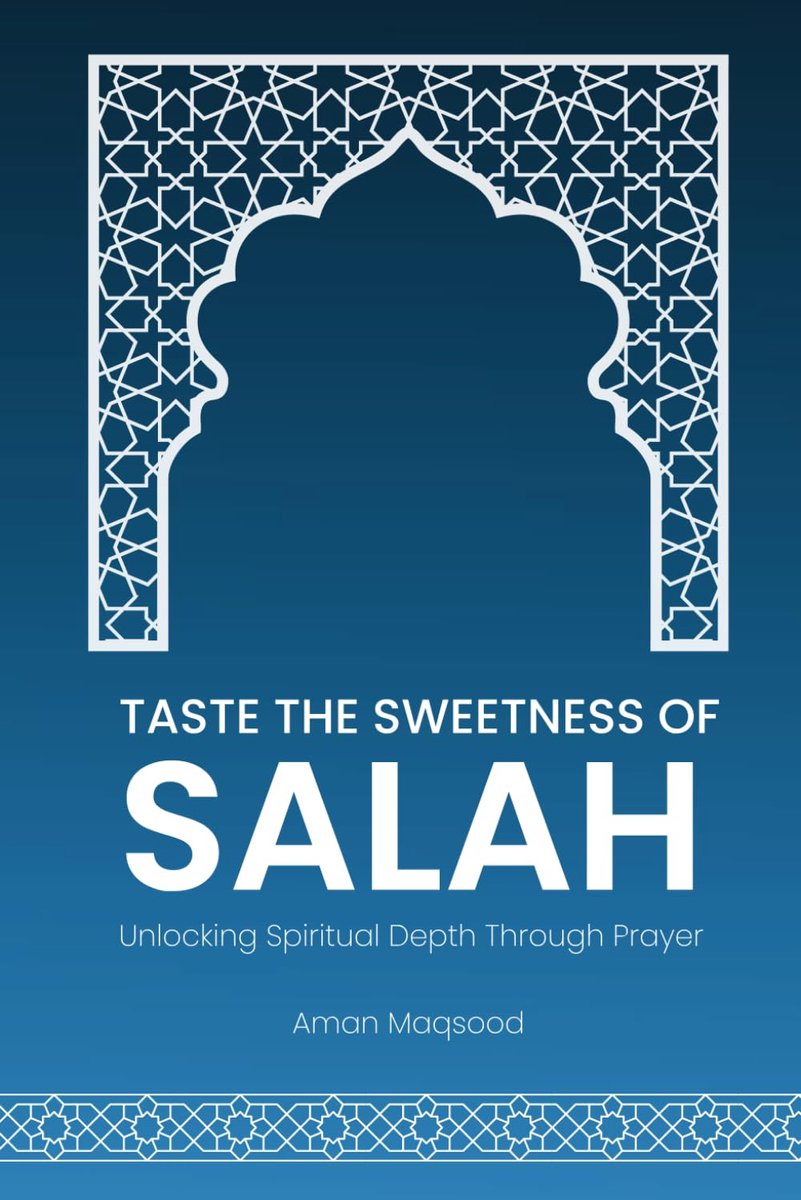 Praktische Gids voor Diepere Salah: Verhoog je Gebedservaring en Vind Spirituele Rust