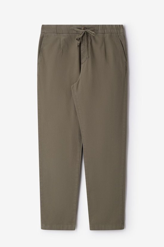 Groene Chino