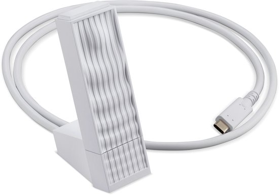 Acer Wave D7 WiFi-dongle