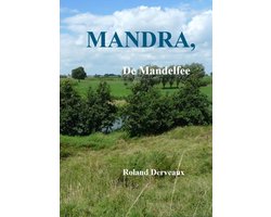 Mandra, de Mandelfee