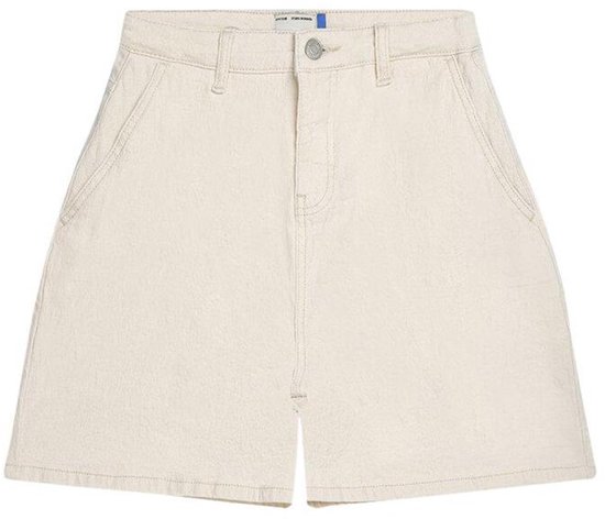 LTB Broek Davina 612791623256119 56119 Nissa Wash Dames Maat - XS