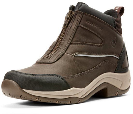 Chaussures stables unisexes Taille 37