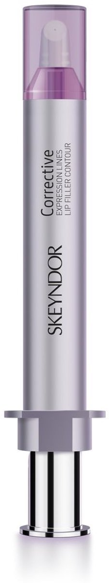 Skeyndor Expression Lines Lip Filler Contour 10 Ml