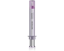 Skeyndor Expression Lines Lip Filler Contour - 10ml