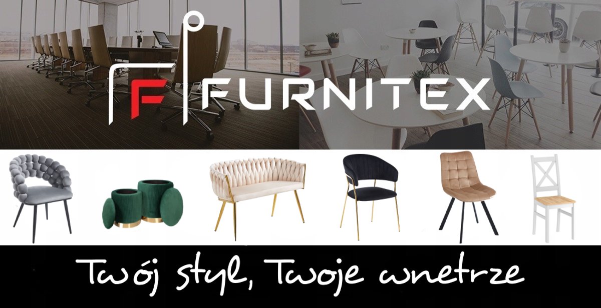 Furnitex B4-FX - Bureau - Sonoma blad - Verrijdbaar - Wit frame Wit;Sonoma