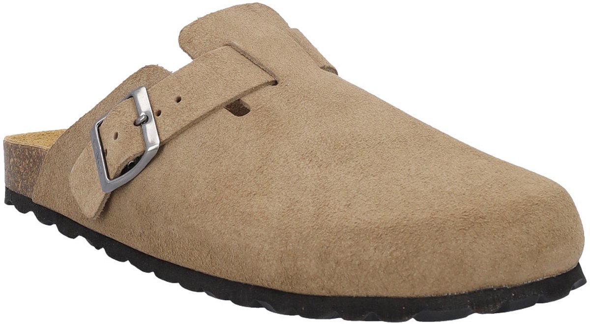 CMP Casual schoenen 3Q89546-A435 CMP Navarro Beige