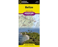 Belize