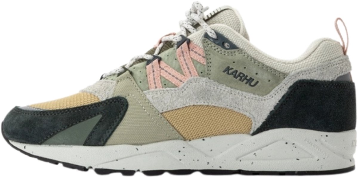 Karhu Fusion 2.0