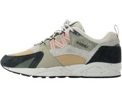 Karhu Fusion 2.0