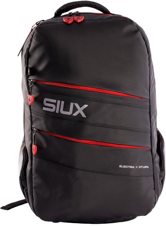 Siux Backpack Electra Stupa 2026