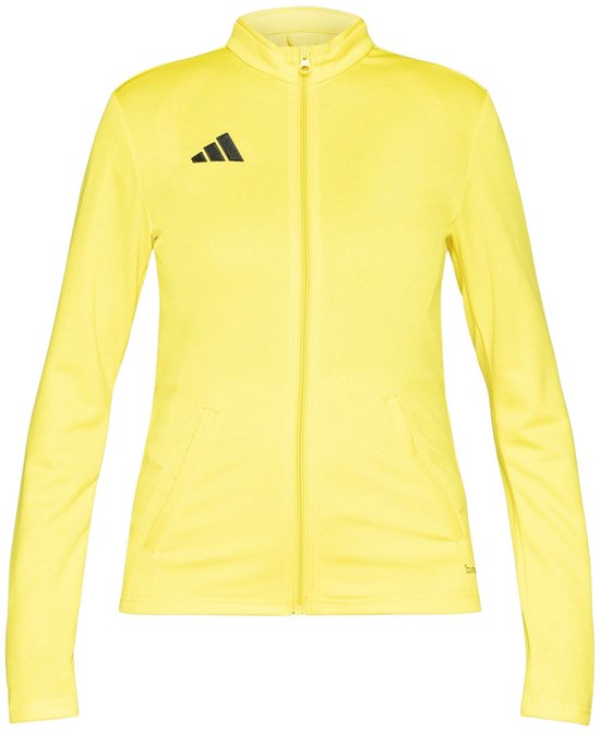 Adidas Entrada 26 Veste d'entraînement Dames - Taille M