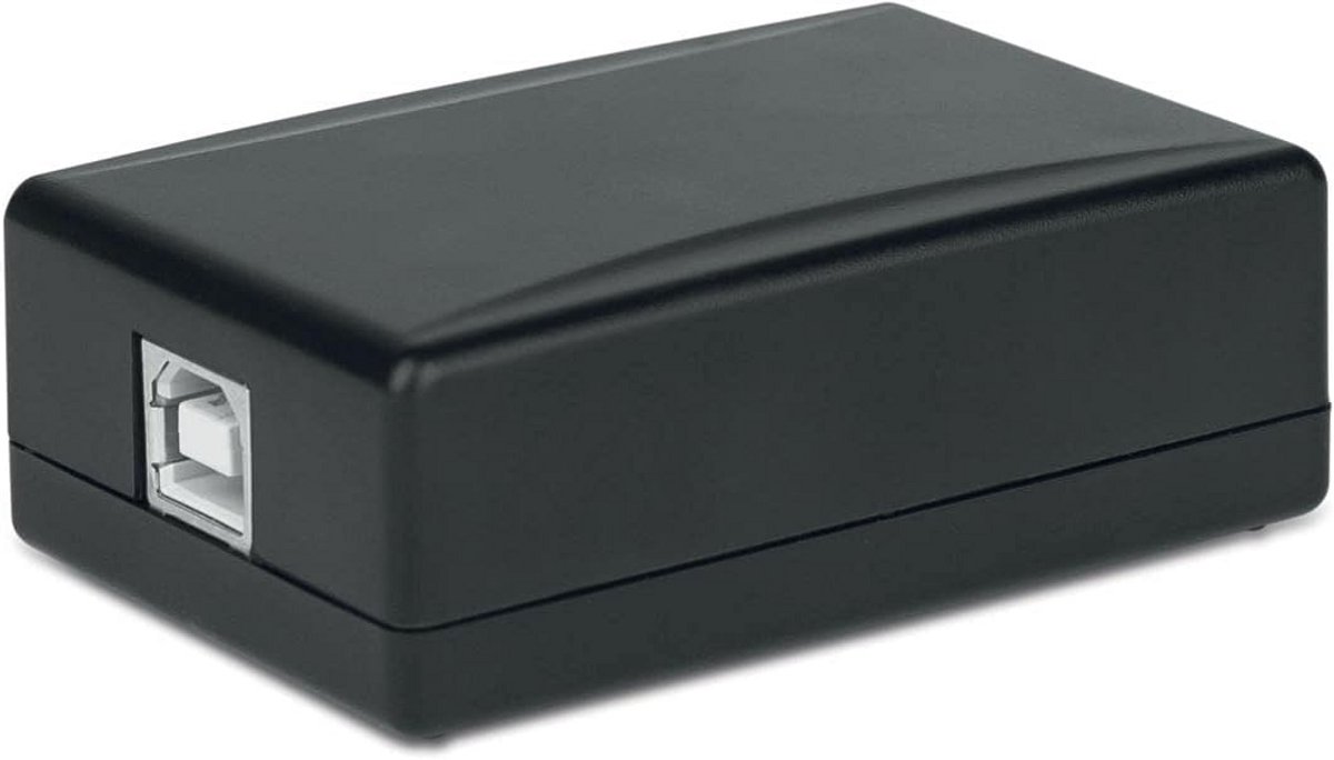 USB Kassa Lade Opener Converter voor Kassasystemen
