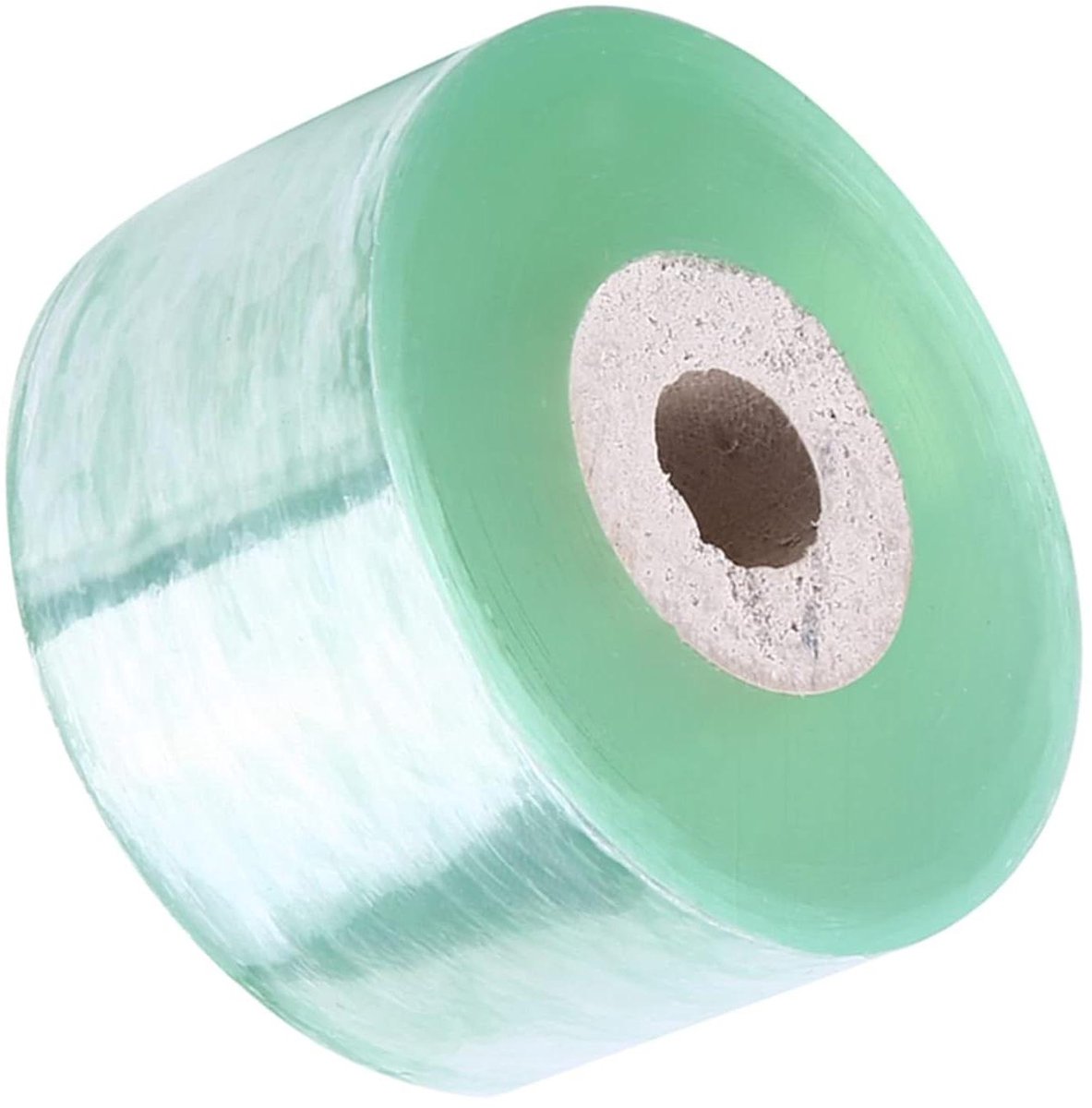 Snoeischaar en Fruitboomentape voor Takken en Plantenverzorging - PVC Tuiniersgereedschap met Scherpe Snede.