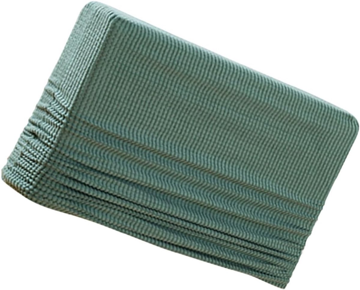 Radiator Beschermhoes - Verwarming Kap - Universele Verwarming - Ademend Polyester Materia