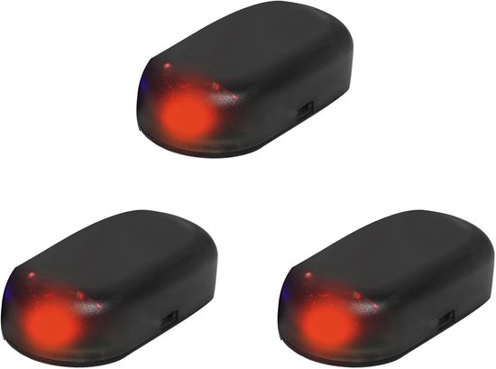 Ensemble de dégivreur automobile tripartite, outil de déneigement, mini-dégivreur à micro-ondes portable très efficace, antigel sans fil rapide, outil de déneigement automobile.