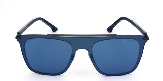 Police Sunglasses SPL581M 627B 52 van Police — afbeelding 5