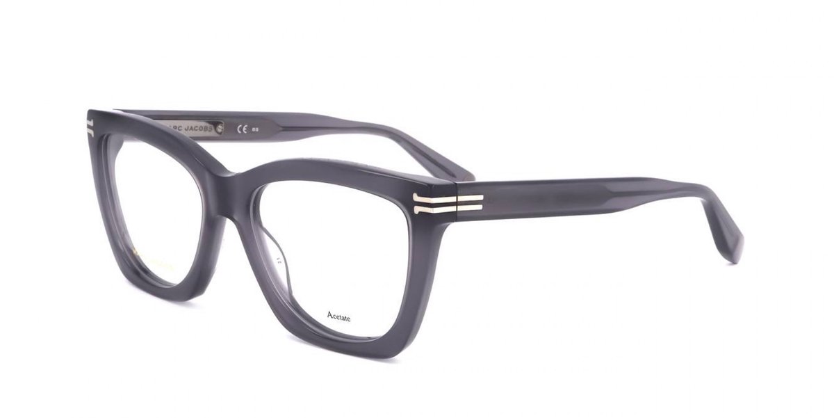 Marc Jacobs MJ 1014 KAC Glasdiameter: 52