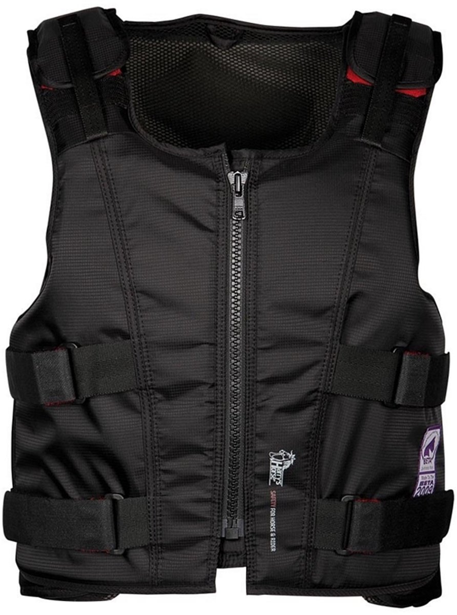 Bodyprotector SlimFit Senior