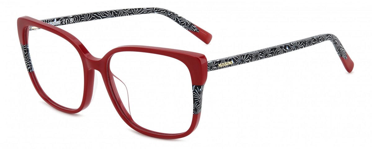 Brillen met correctie Missoni MIS 0201/G C9A