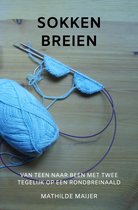 Sokken breien