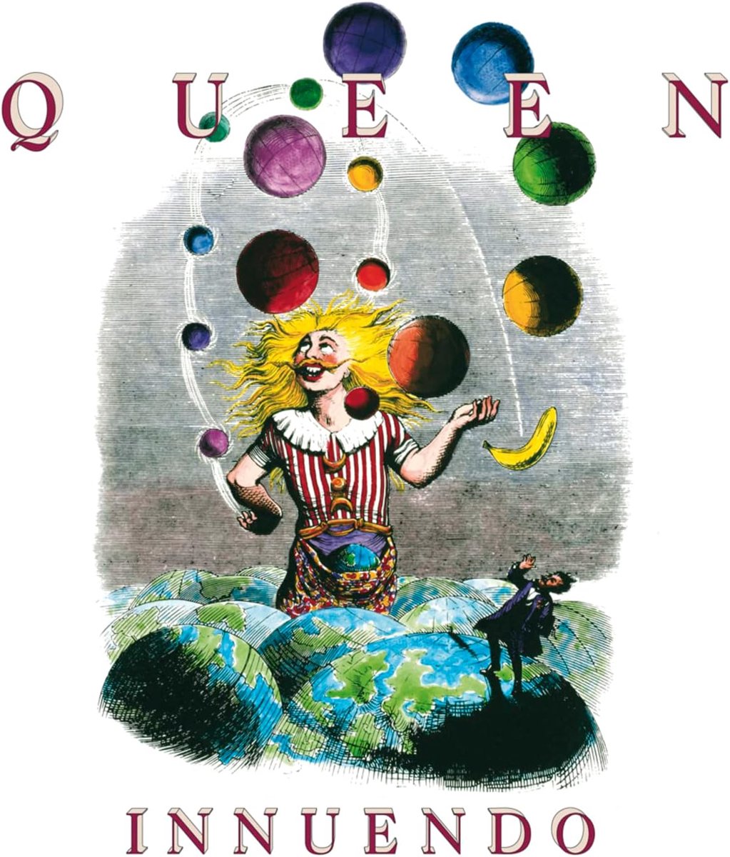 Muziek Album - Pop CD - Luisteren Thuis - 2011 Remaster - 53 Min Speeltijd