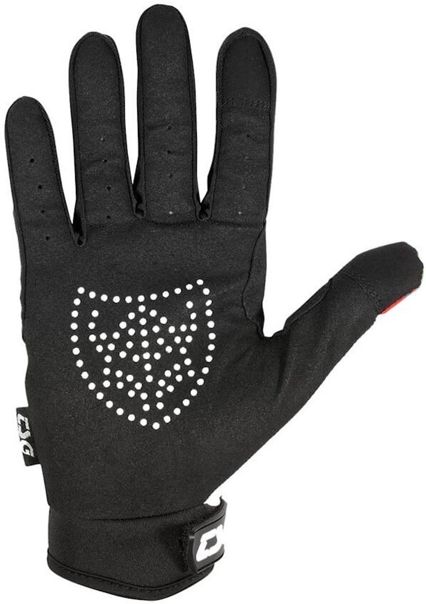TSG Bike Gloves Tulip handschoenenS Veelkleurig