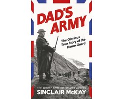 Dad’s Army