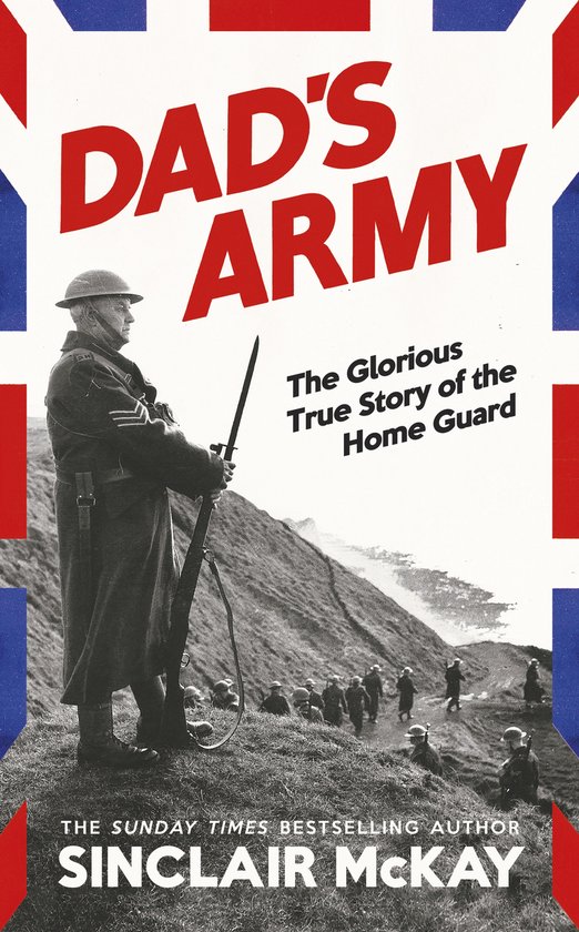 Dad’s Army