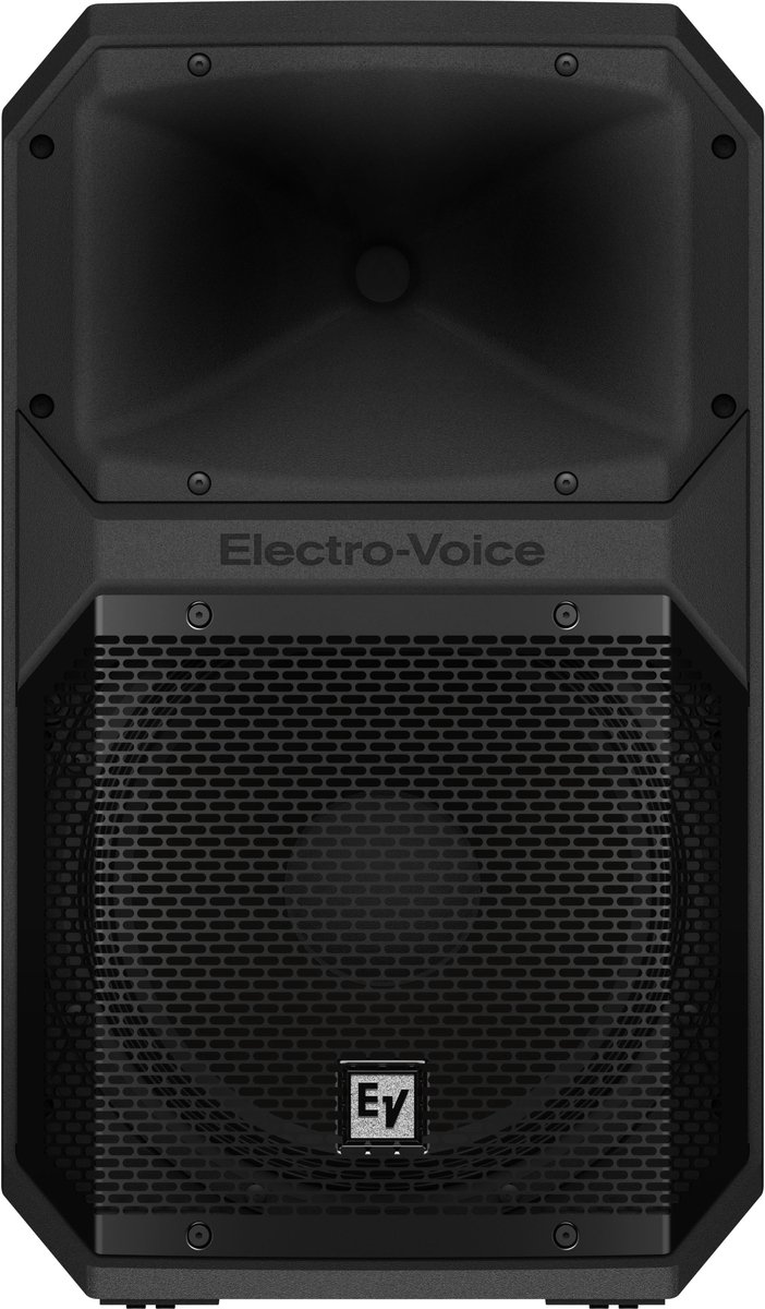 Electro Voice EVIVA 12P - Actieve luidspreker