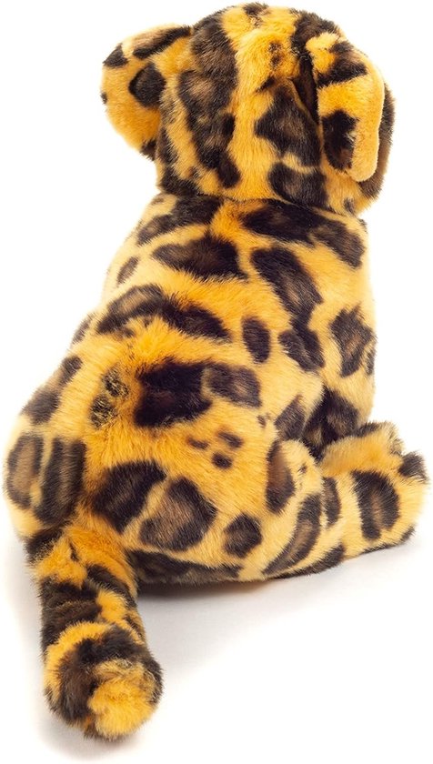 Maciun Lelijke Knuffel Voor Kinderen Beardiers Pluche Speelgoed Zachte Waterbeer, Pluche Pop, Unieke Wooncultuur Maciun Lelijke Knuffel Voor Kinderen Beardiers Pluche Speelgoed Zachte Waterbeer, Pluche Pop, Unieke Wooncultuur