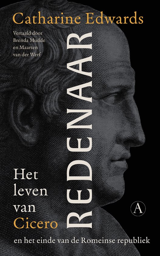 Redenaar