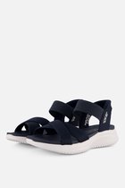 Skechers Slip-ins Ultra Flex 3.0 Never Better Sandalen Dames