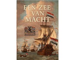 Een Zee van Macht